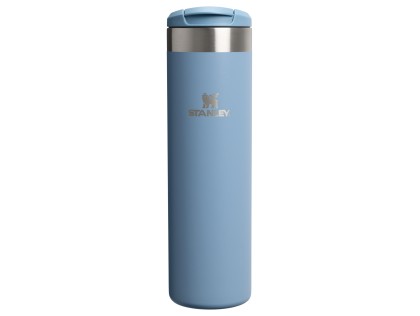 STANLEY Termohrnek The AeroLight™ Transit Mug 600 ml/20oz Indigo