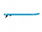 paddleboard F2 Strato Combo SMU 12,2
