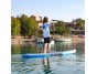 paddleboard F2 Strato Combo SMU 12,2