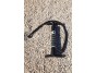 paddleboard F2 Drive 11'5'' WHITE