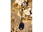 paddleboard F2 Drive 11'5'' WHITE