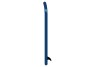 paddleboard F2 Drive 11'5'' WHITE