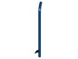 paddleboard F2 Drive 11'5'' WHITE