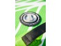 paddleboard F2 Drive 11'5'' WHITE