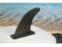 paddleboard F2 Drive 11'5'' WHITE