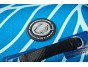 paddleboard F2 Drive 12'2'' WHITE