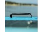 paddleboard SPINERA Lets Paddle 10'4''