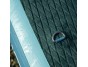 paddleboard SPINERA Lets Paddle 10'4''