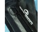 paddleboard SPINERA Lets Paddle 11'6''