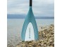 paddleboard SPINERA Lets Paddle 11'6''