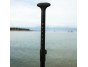 paddleboard SPINERA Lets Paddle 11'6''