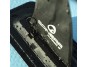 paddleboard SPINERA Lets Paddle 12'4''