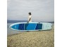 paddleboard SPINERA Family 13'