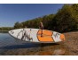 paddleboard SPINERA Light 11'2'' ULT