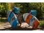 paddleboard SPINERA Light 11'2'' ULT