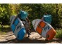 paddleboard SPINERA Light 11'8'' ULT