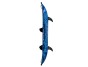 kajak SPINERA Duo 340/115