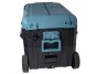 Akumulátor / baterie Li-Ion pro kompresorovou autolednici Pro User CoolX 38 - kapacita 13Ah/8h