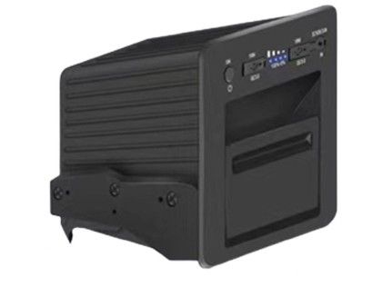 Náhled produktu - Akumulátor / baterie Li-Ion pro kompresorovou autolednici Pro User CoolX 38 - kapacita 13Ah/8h