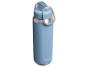 STANLEY Termoláhev The Stanley Wellspring Bottle 700 ml/24oz Indigo