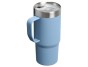 STANLEY Termohrnek The Everyday Suburban Mug 470 ml/16oz Indigo