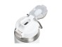 STANLEY Termoláhev The Stanley Wellspring Bottle 700 ml/24oz Frost