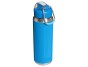 STANLEY Termoláhev The Stanley Wellspring Bottle 700 ml/24oz Azure