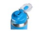 STANLEY Termoláhev The Stanley Wellspring Bottle 700 ml/24oz Azure