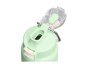 STANLEY Termoláhev The Stanley Wellspring Bottle 700 ml/24oz Pistachio