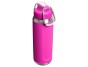 STANLEY Termoláhev The Stanley Wellspring Bottle 700 ml/24oz Violet Blossom