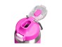STANLEY Termoláhev The Stanley Wellspring Bottle 700 ml/24oz Violet Blossom