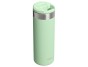 STANLEY Termohrnek The AeroLight™ Transit Mug 470 ml/16oz Pistachio