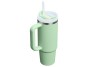 STANLEY The Quencher/Cup H2.O FlowState™ Tumbler 890 ml/30oz Pistachio