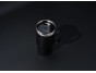 STANLEY Termohrnek The Everyday Suburban Mug 700 ml/24oz Black 2.0