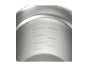 STANLEY Termohrnek The Everyday Suburban Mug 700 ml/24oz Cream Gloss