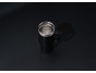 STANLEY Termohrnek The Everyday Suburban Mug 470 ml/16oz Black 2.0