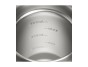 STANLEY Termohrnek The Everyday Suburban Mug 470 ml/16oz Rose Quartz