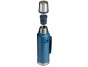 STANLEY Termoska The Legendary Classic Bottle 1,4 l/1.5QT Hammertone Lake
