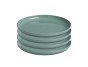 STANLEY Set na vaření Wildfare Core Full Serve Cookset 3,78 l/4QT Shale/Charcoal