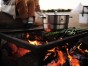STANLEY Set na vaření Wildfare Core Full Serve Cookset 3,78 l/4QT Shale/Charcoal