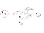Thule End Cap 54942