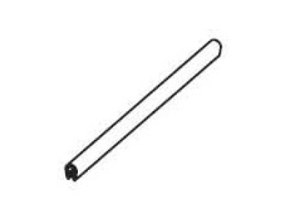 Thule Edge protection 54943