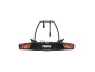 Thule VeloSpace 3 9032 pro 2 kola