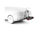 Thule VeloSpace 3 9032 pro 2 kola