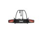 Thule VeloSpace 3 9033 pro 3 kola