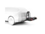 Thule VeloSpace 3 9033 pro 3 kola