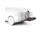 Thule VeloSpace 3 9033 pro 3 kola