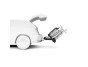 Thule VeloSpace 3 9033 pro 3 kola