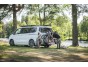 Thule VeloSpace 3 9033 pro 3 kola