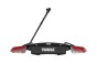 Thule VeloLite 1bike